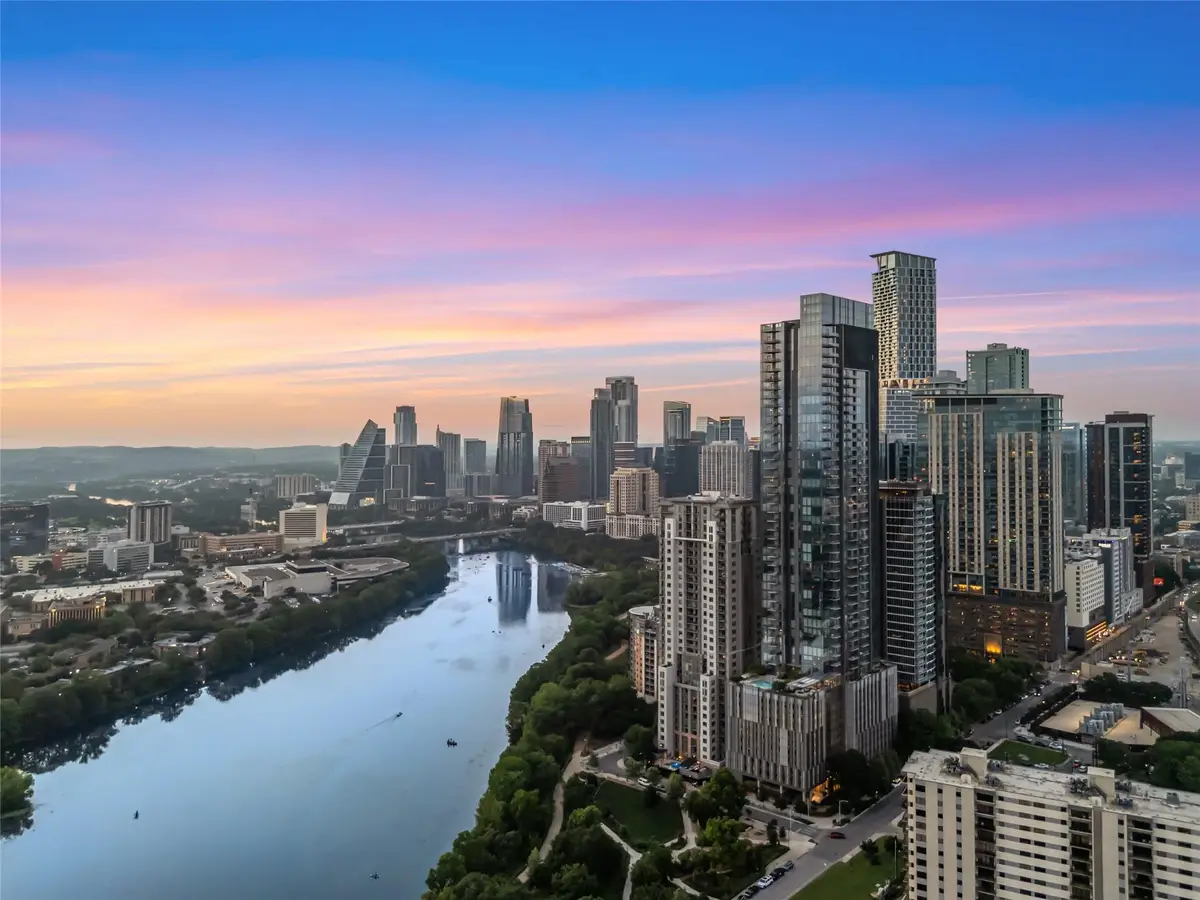 44 East Ave #4104, Austin, TX 78701 - #1