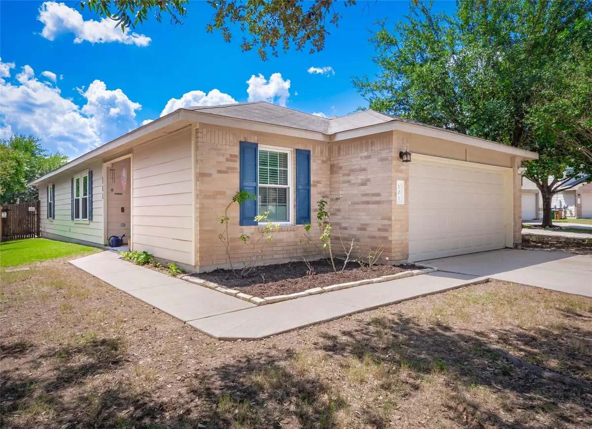 101 Texas Ash Cv, Manchaca, TX 78652 - Image #1