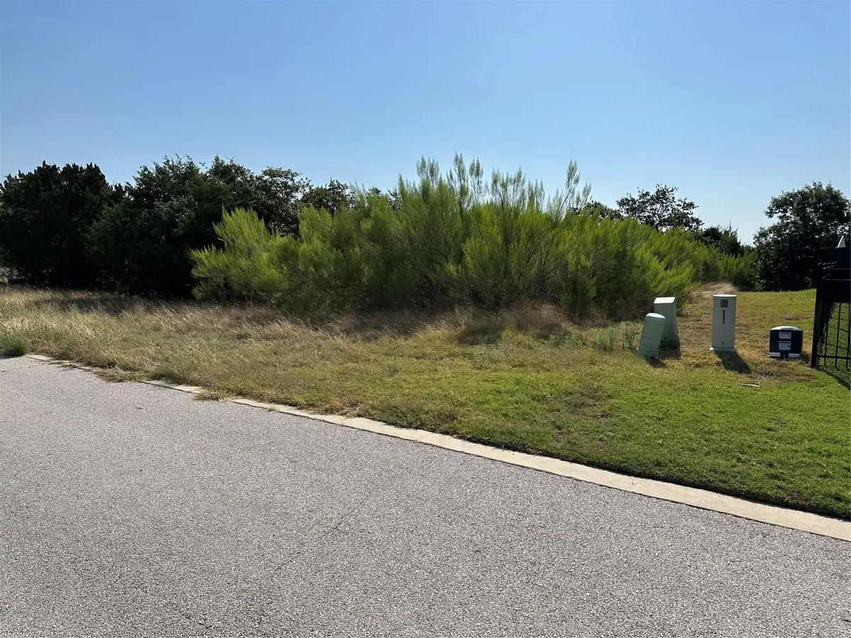 2550 Jubilation Dr, Harker Heights, TX 76548 - #1