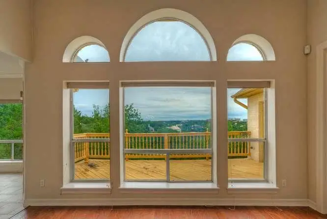 8703 Bluegrass Dr, Austin, TX 78759 - #3