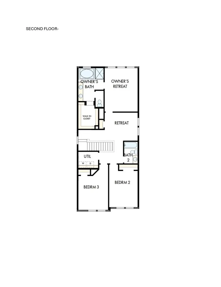 6316 Lautner Ln, Austin, TX 78747 - #3