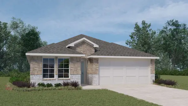 373 Presley Dr, Killeen, TX 76542