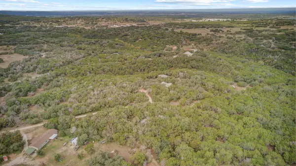 TBD Bluff Rd, Spicewood, TX 78669