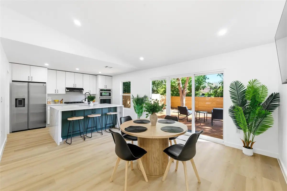 8411 Rockwood Ln, Austin, TX 78757 - #1