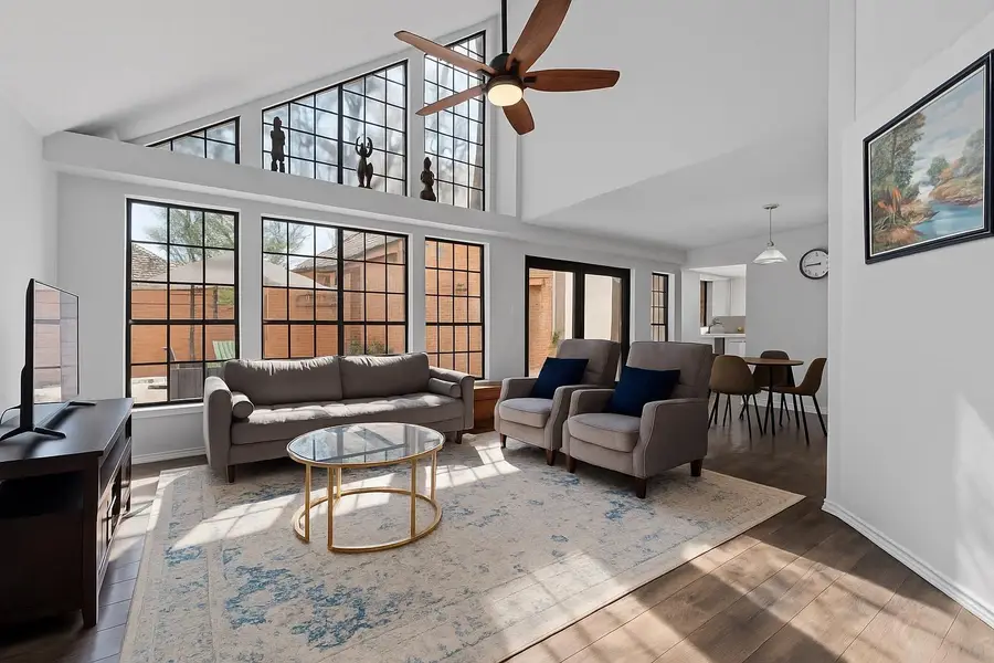 11310 Spicewood Club Dr #21, Austin, TX 78750 - Image #2