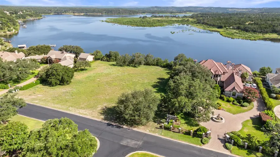 26212 Countryside Dr, Spicewood, TX 78669 - Image #3