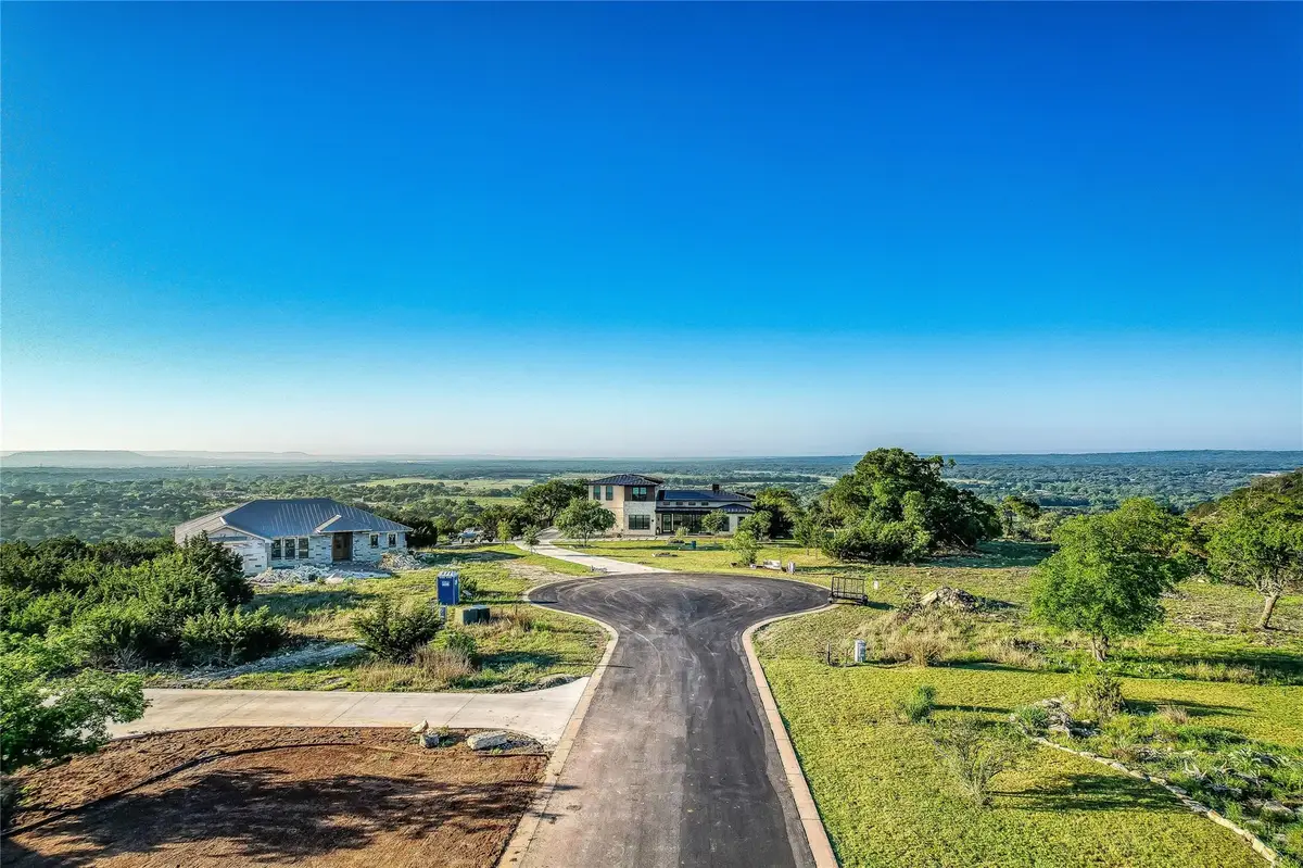 102 Big Sky, Burnet, TX 78611 - #1