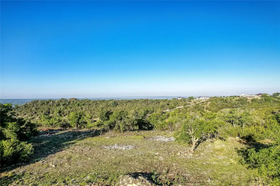 102 Big Sky, Burnet, TX 78611 - #2