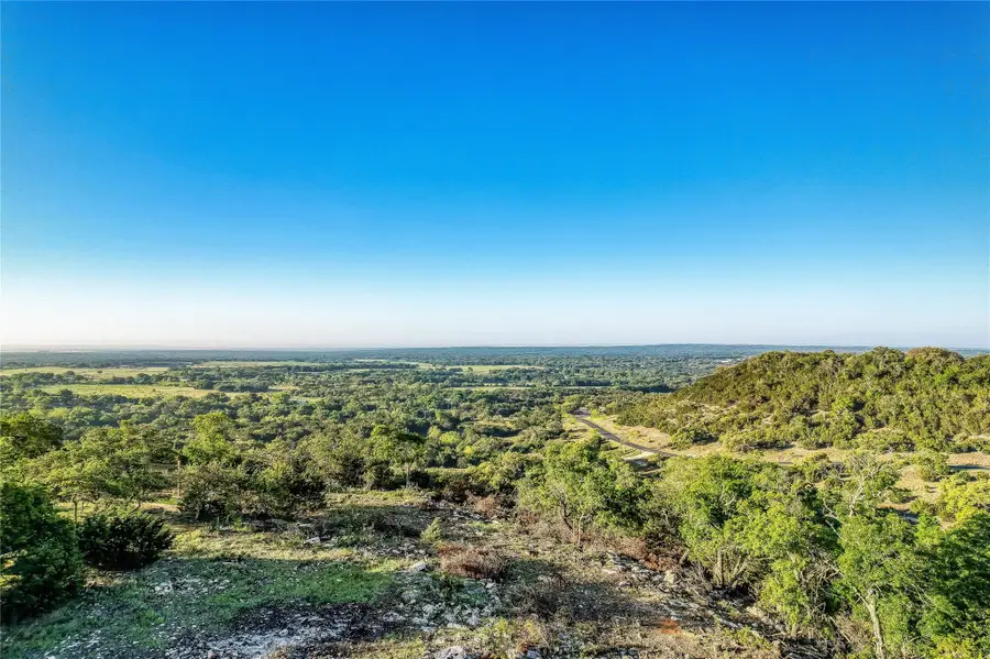 102 Big Sky, Burnet, TX 78611 - #3
