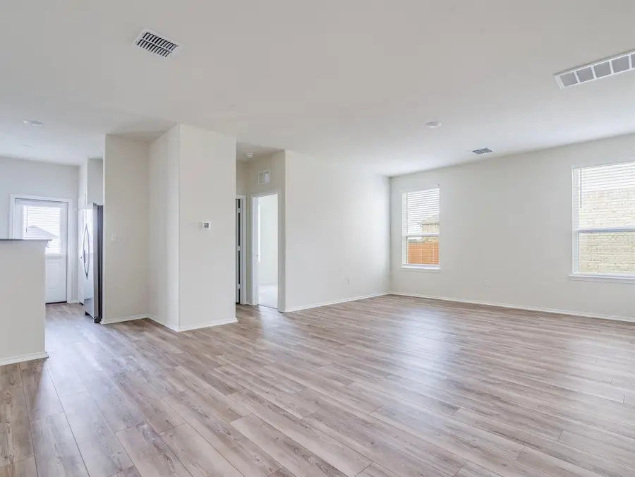 453 Tree Nut Loop, Buda, TX 78610 - Image #3