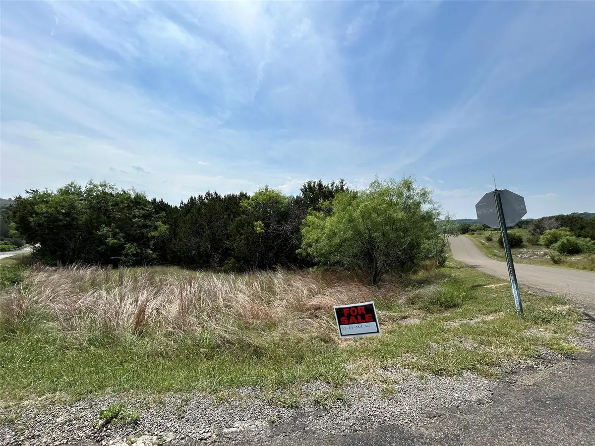 lot 16 Channys Cors, Bertram, TX 78605 - Image #1