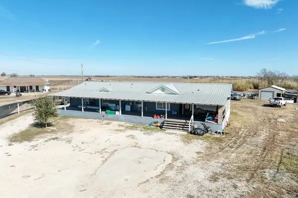 20113 Maynard Ct, Coupland, TX 78615