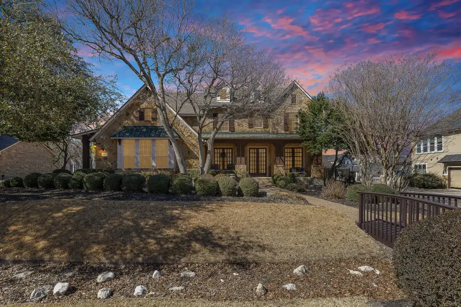 2007 First Vw, Leander, TX 78641 - #2