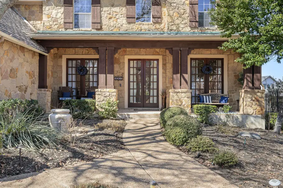 2007 First Vw, Leander, TX 78641 - #3