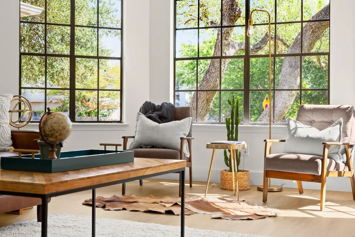 13102 Amarillo Ave, Austin, TX 78729 - Image #1