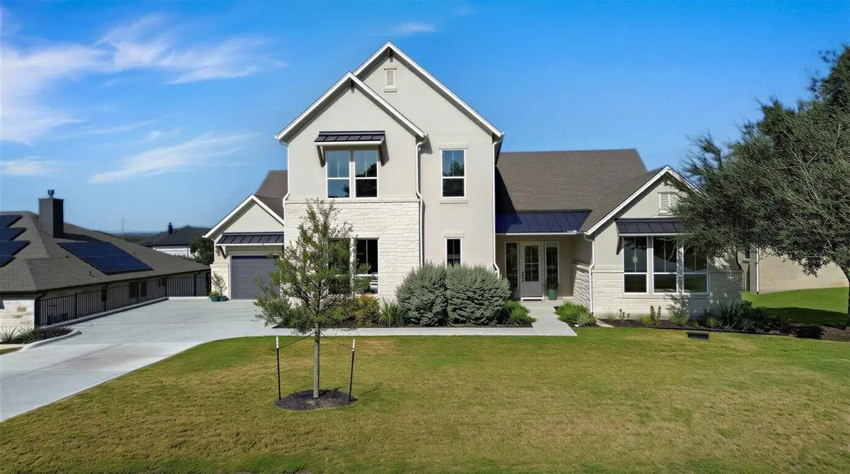 120 Onion Creek Ln, Driftwood, TX 78619 - #1