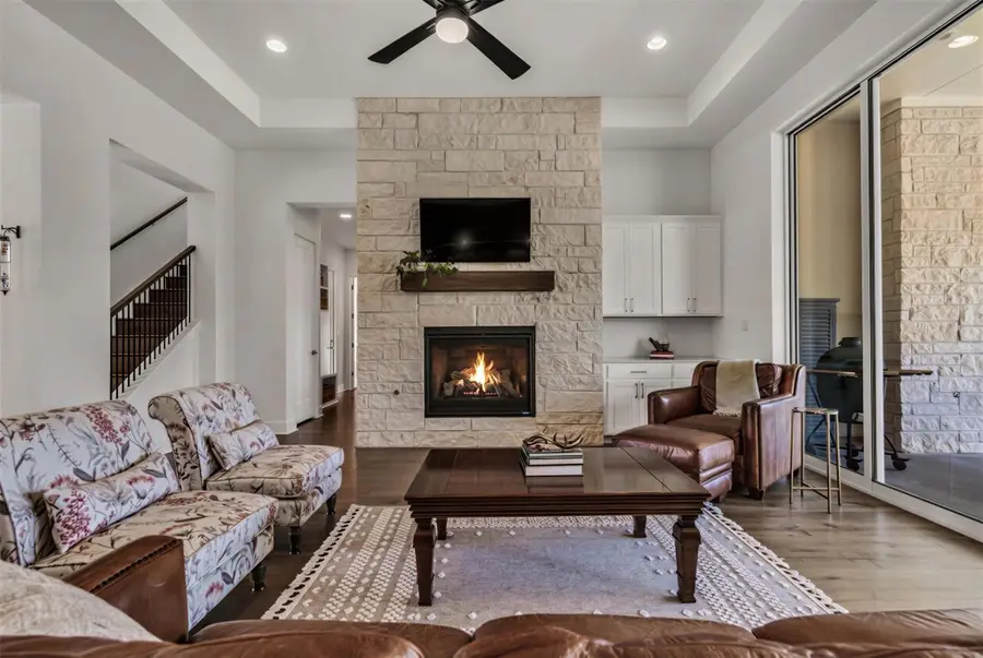 120 Onion Creek Ln, Driftwood, TX 78619 - #3