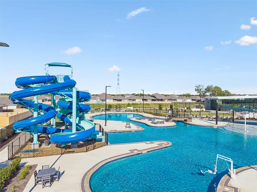 5801 Musquiz Rdg, Seguin, TX 78155 - #3