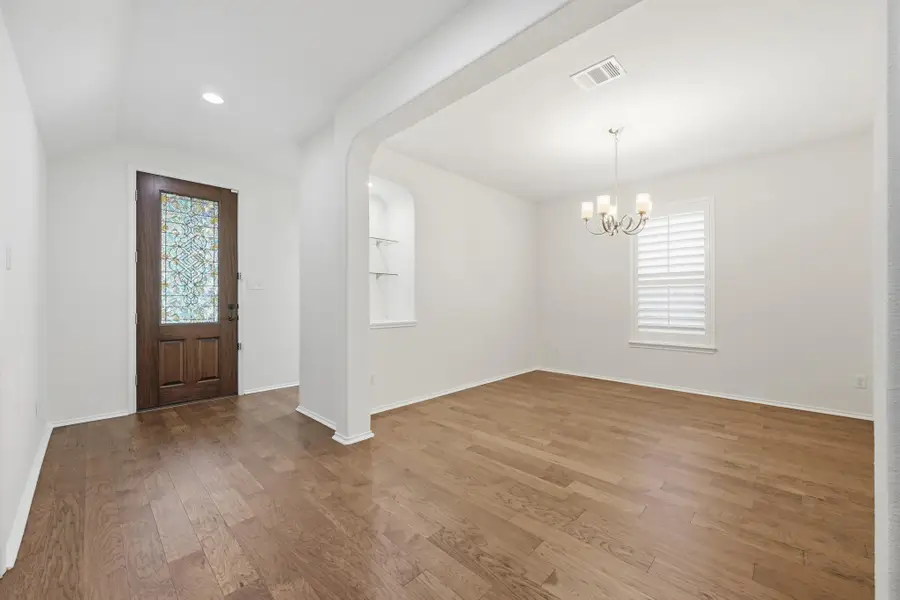 900 Lily Pad, Leander, TX 78641 - #3