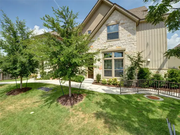 5309 William Holland Ave #2, Austin, TX 78756