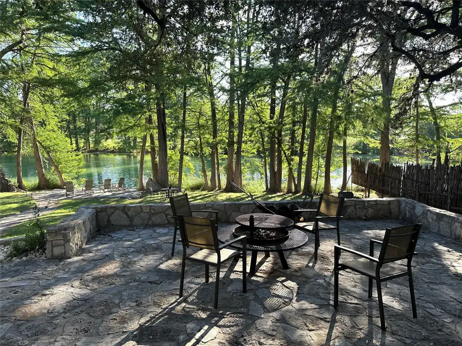 43 Lambert, Concan, TX 78838 - #3
