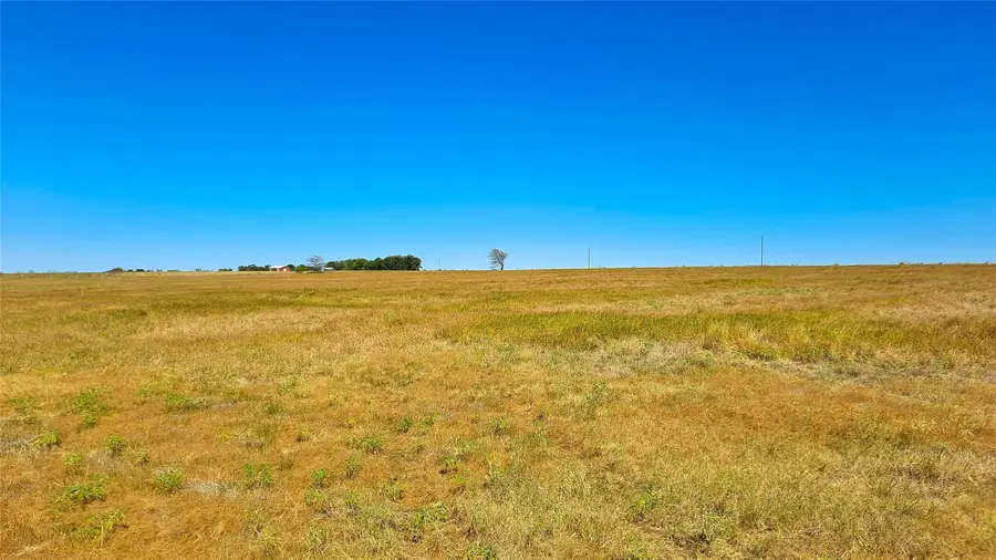 TBD County Road 139 Rd, Cameron, TX 76520 - Image #2