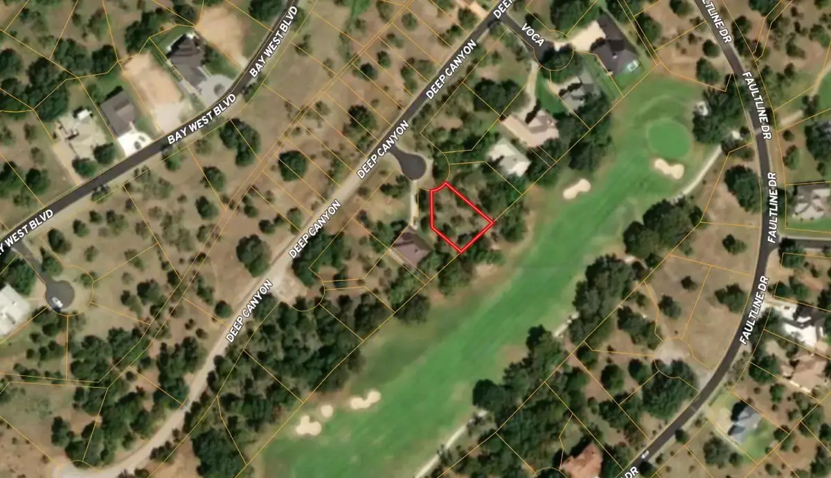 0 Venison, Horseshoe Bay, TX 78657 - Image #1