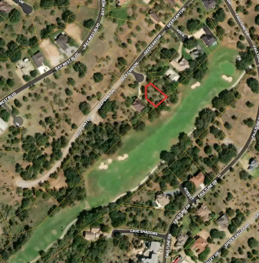 0 Venison, Horseshoe Bay, TX 78657 - Image #2