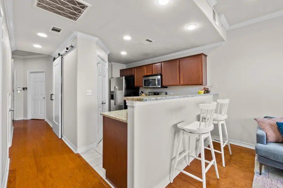 305 E 31st St #2, Austin, TX 78705 - #3