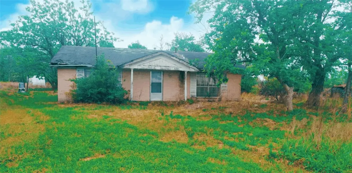 4783 Highway 159 E, Bellville, TX 77418 - Image #1