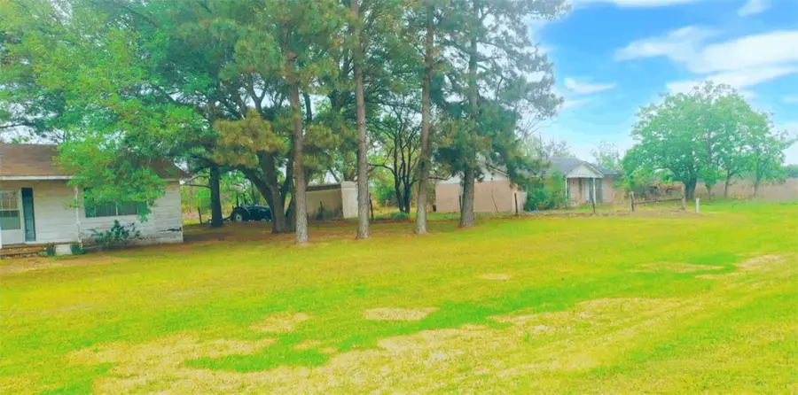 4783 Highway 159 E, Bellville, TX 77418 - Image #2