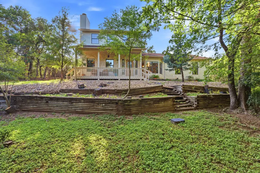 802 El Viejo Camino, Austin, TX 78733 - #3