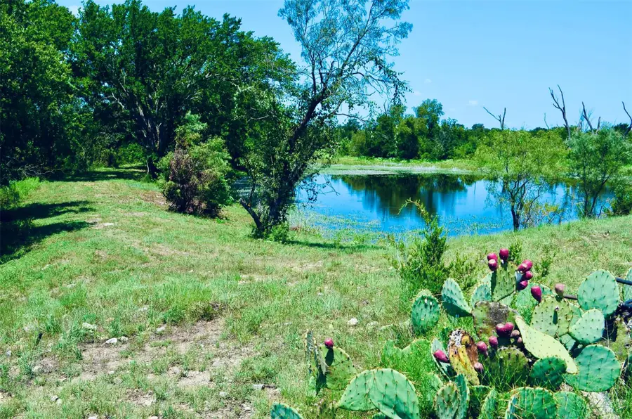 8060 County Road 210 Rd, Bertram, TX 78605 - #3