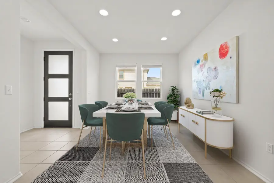 1924 Tasmanian Tiger Trce, Austin, TX 78728 - #2