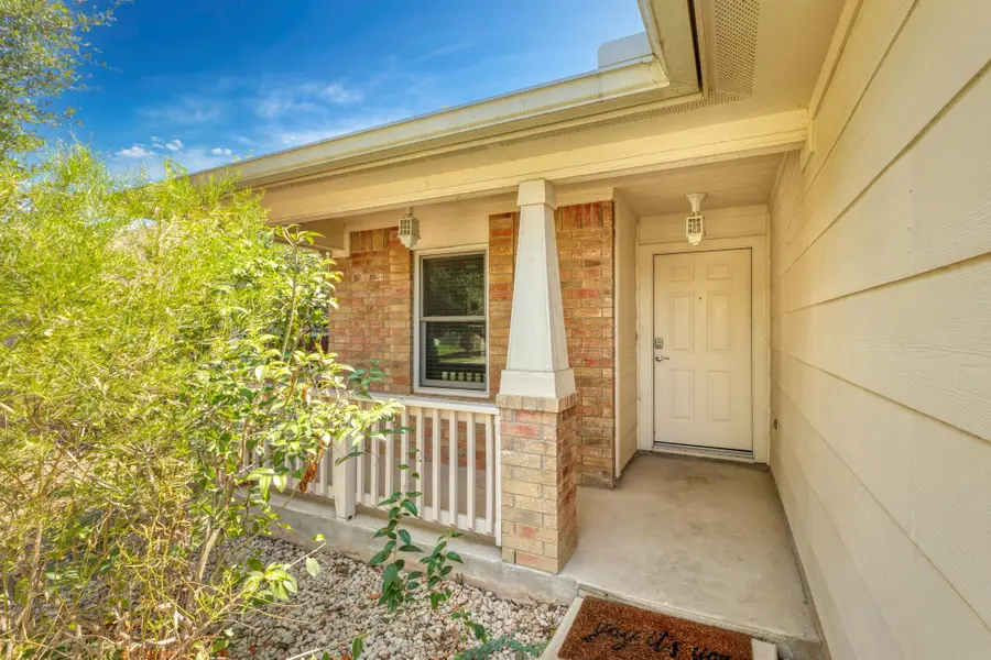 233 Challenger, Kyle, TX 78640 - Image #3