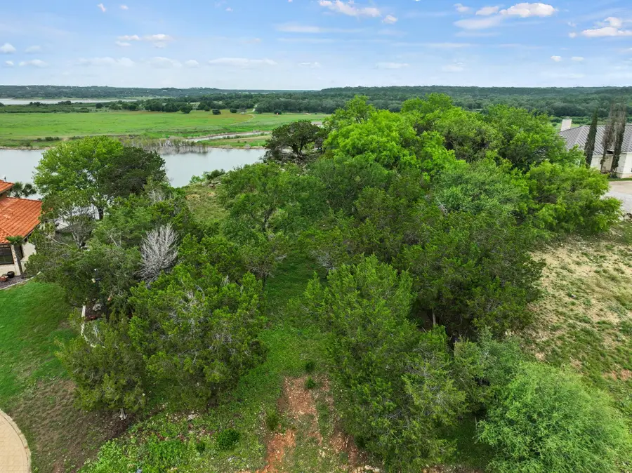 343 Harbor Dr, Spicewood, TX 78669 - #3