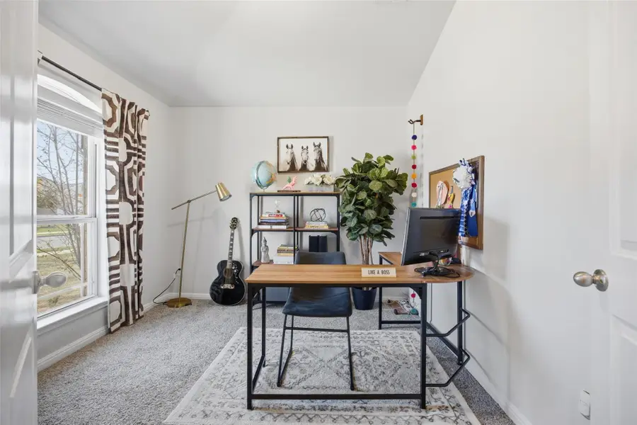 14008 Kira Ln, Manor, TX 78653 - Image #2