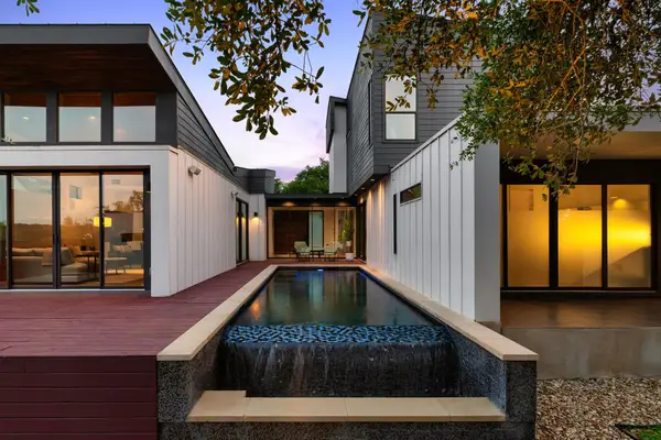 15206 General Williamson Dr, Austin, TX 78734