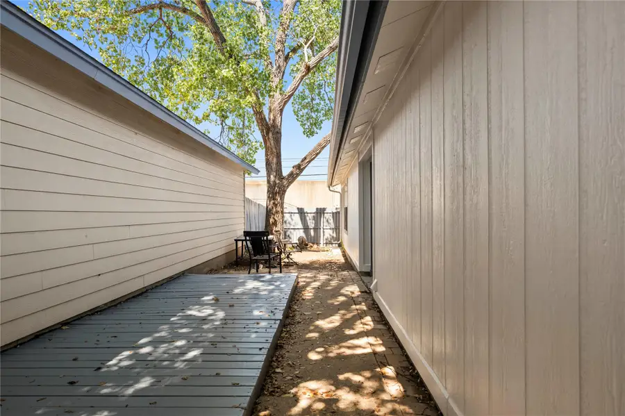 13009 Pollard Dr, Austin, TX 78727 - #2