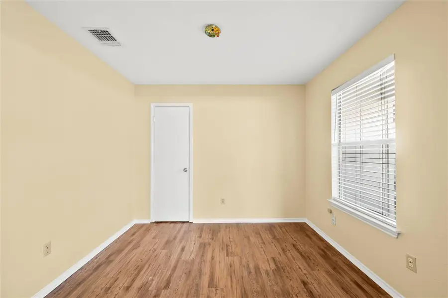 13009 Pollard Dr, Austin, TX 78727 - #3