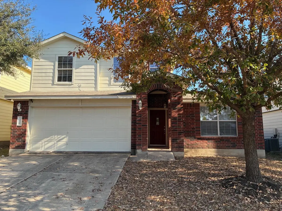 12708 La Paz Ln, Del Valle, TX 78617 - #1