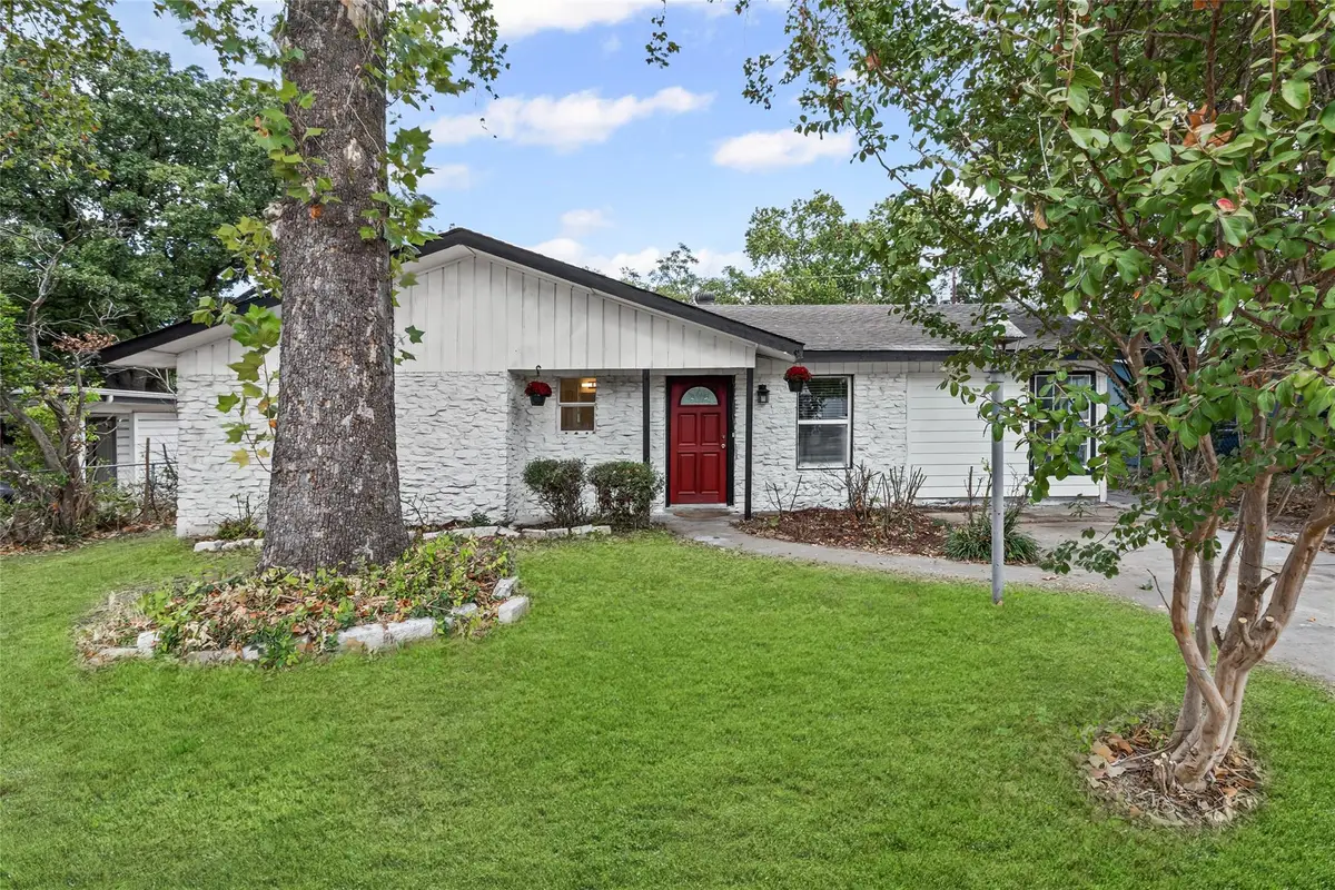 9104 Glenn Ln, Austin, TX 78753 - Image #1