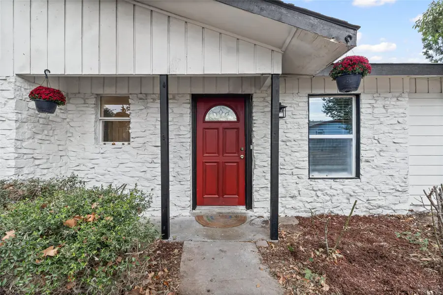 9104 Glenn Ln, Austin, TX 78753 - Image #3