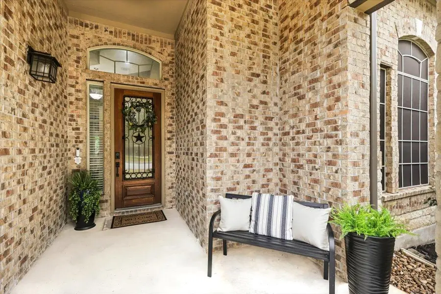 3016 Burcott Mill Rd, Pflugerville, TX 78660 - #3