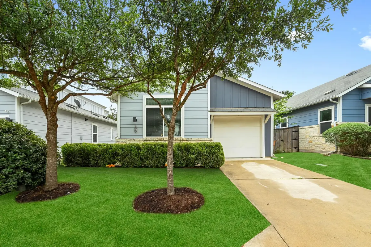 200 Virtus Bnd #200, Austin, TX 78748 - #1