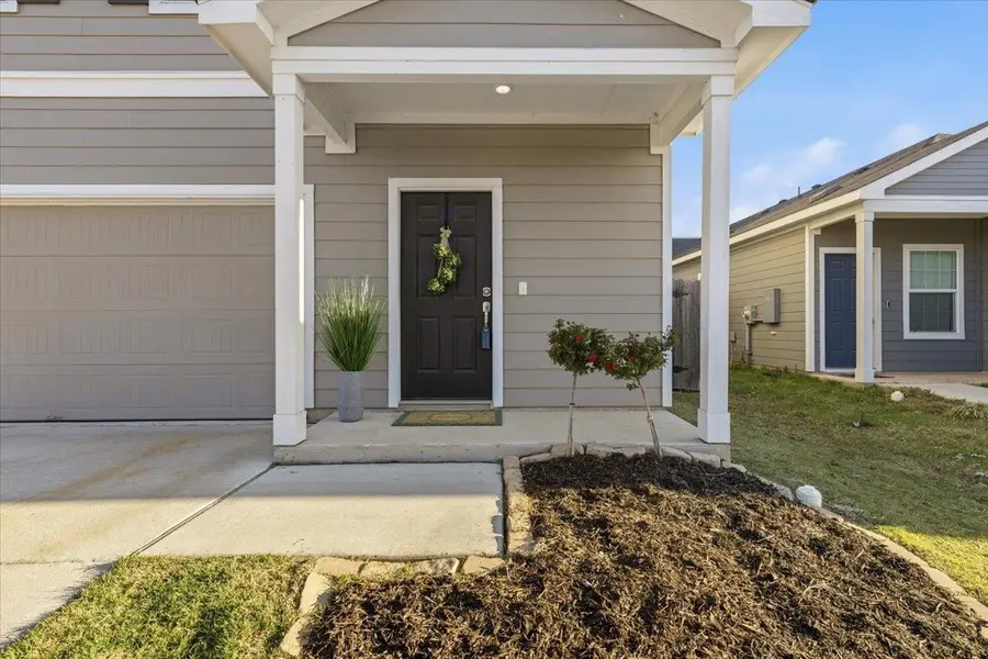 1140 Cattail Ln, Bastrop, TX 78602 - #3