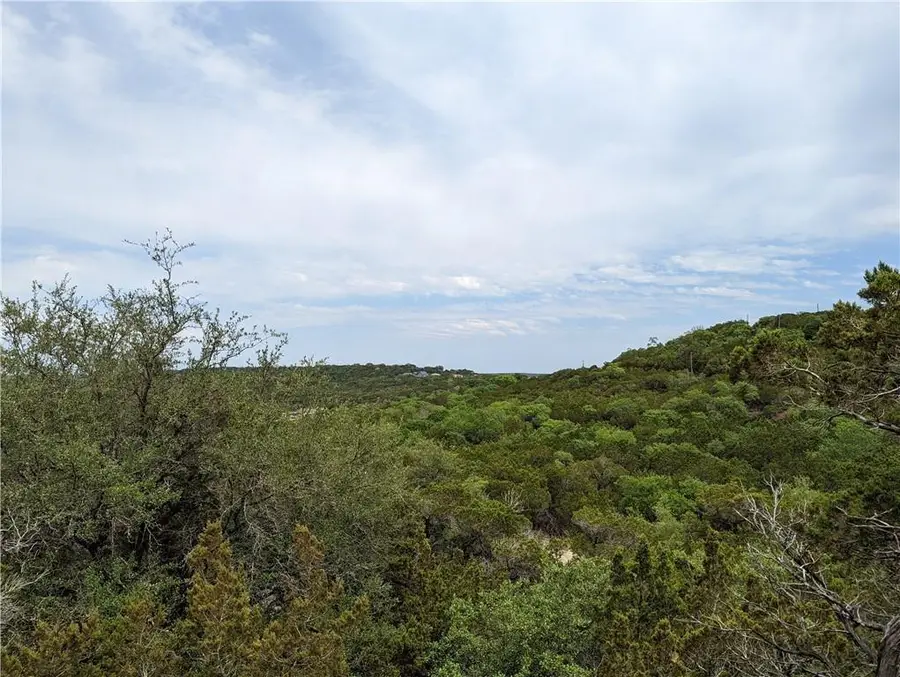 19712 Tyler Trl, Lago Vista, TX 78645 - #3