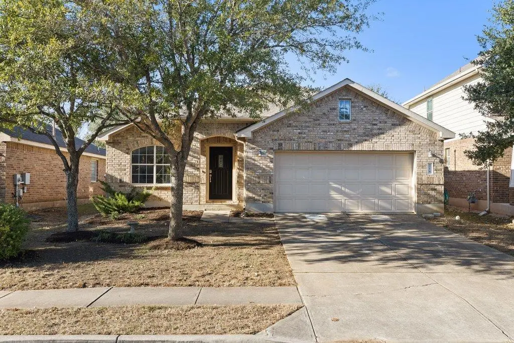 218 Calline Mayes Run, Buda, TX 78610 - Image #1