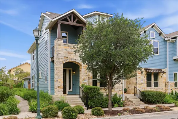 2925 Zach Scott St, Austin, TX 78723