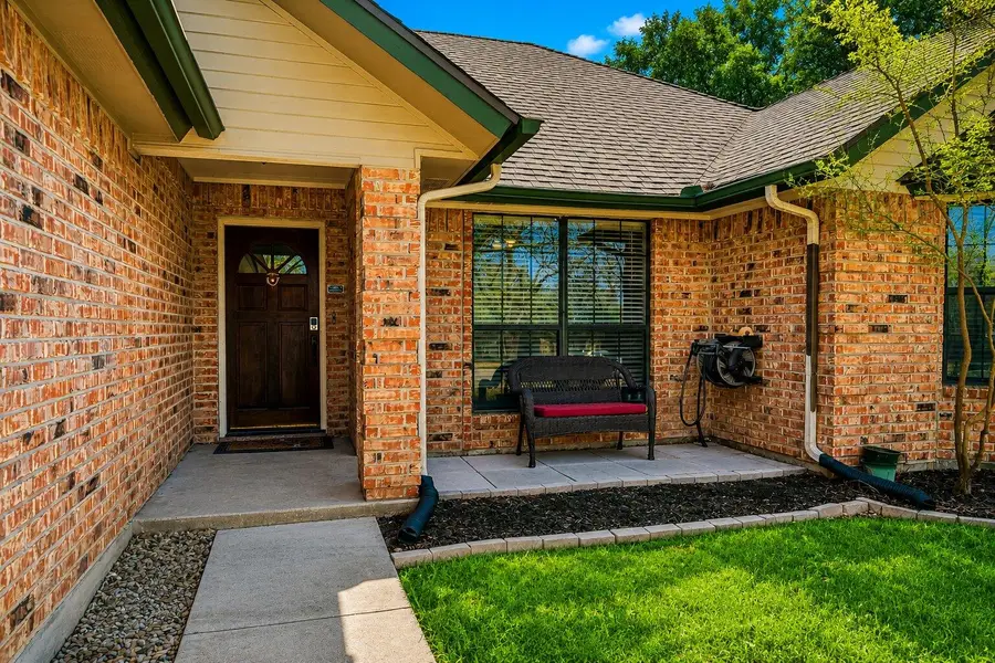 1911 Palace Dr, New Braunfels, TX 78130 - #3